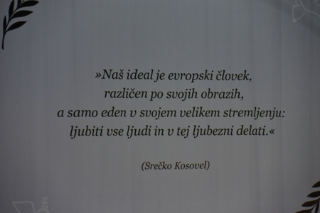 Kulturni praznik 2026 02b